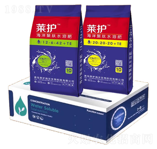 �������ˮ�ܷ�-�R�o-����