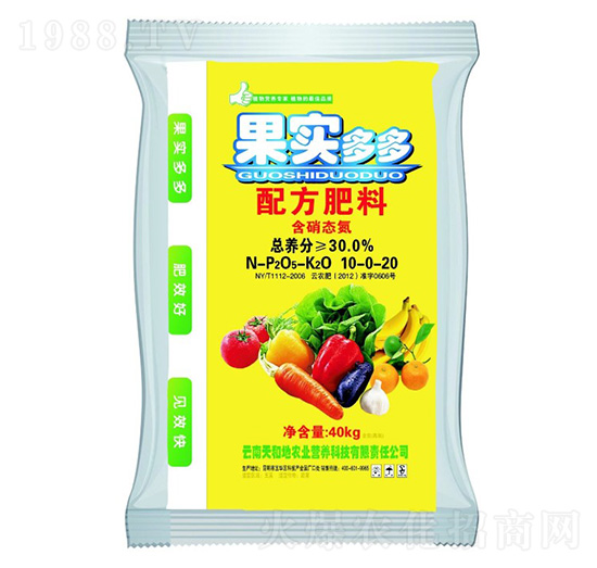 �䷽����10-0-20-�������-����