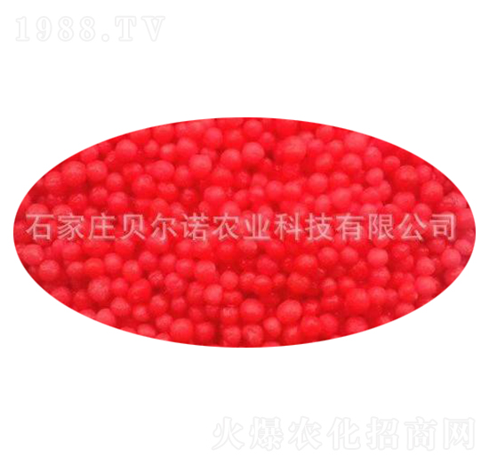 ���ϰ�Ĥ�������ʾ�ጄ���BB�ʰ�Ĥ�� ؐ���Z�r(n��ng)�I(y��)