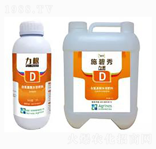 Ų���M�ڛ_ʩ�������� ���� ����r�I(y��)