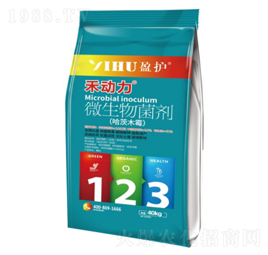 ΢������� �̄�(d��ng)�� ��ӯ