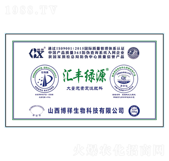 ����Ԫ�؏ͻ����-�R�S�GԴ-��������