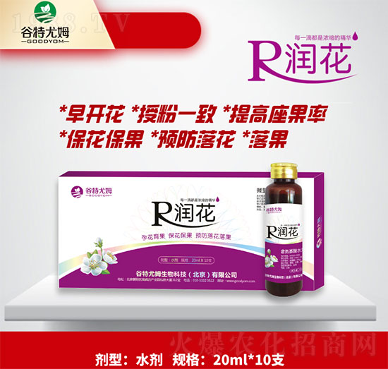 ����-�л������������������A(y��)���仨��-������ķ