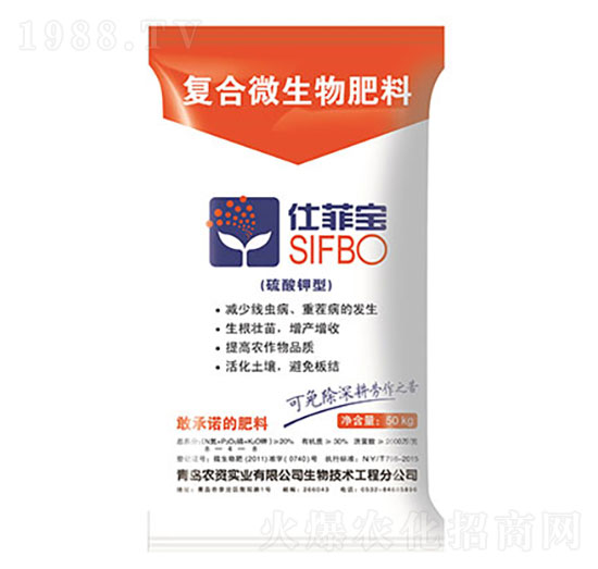 ��(f��)��΢������� �˷ƌ� �����_