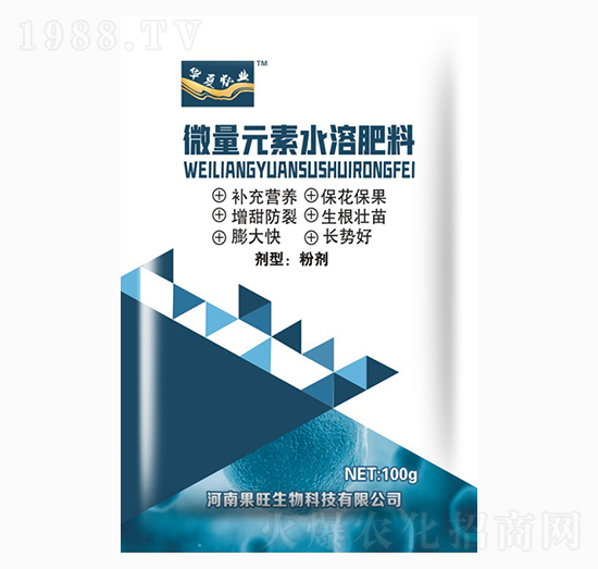 ΢��Ԫ��ˮ�ܷ���-��������