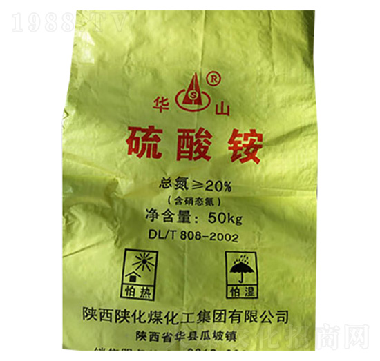 �����@-��(li��n)��