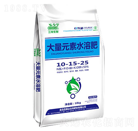 ����Ԫ��ˮ�ܷ�10-15-25 �����_