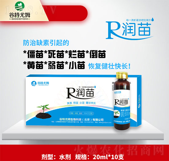 ����-�S����������С�罡�ѿ��L-������ķ