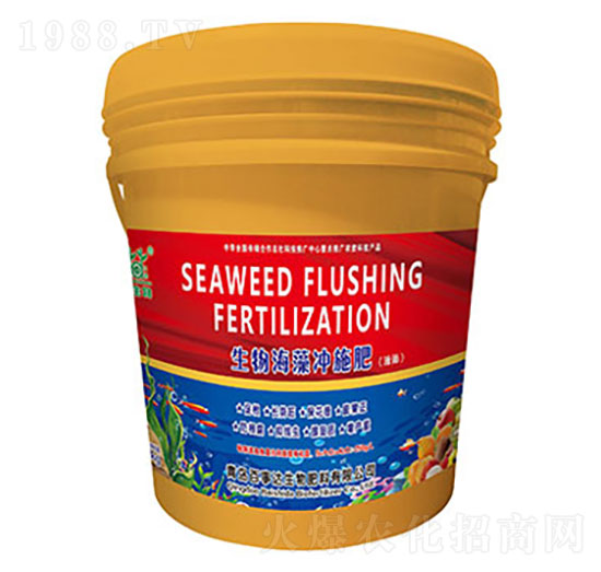 ���ﺣ��_ʩ�� ���� �����_(d��)