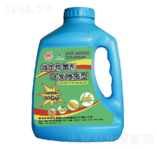 ΢��������~�懊ʩ�� �����_(d��)