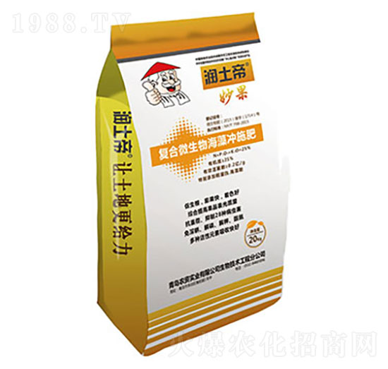 �ͺ�΢���ﺣ��_ʩ�� ������ �����_