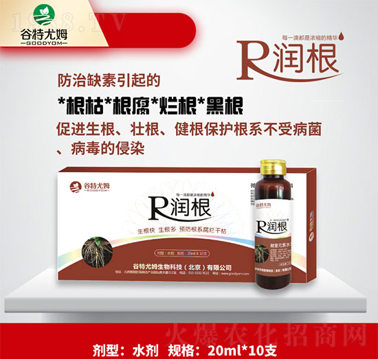 ��(r��n)��-�����졢���������A(y��)����ϵ�����ɿ�-������ķ