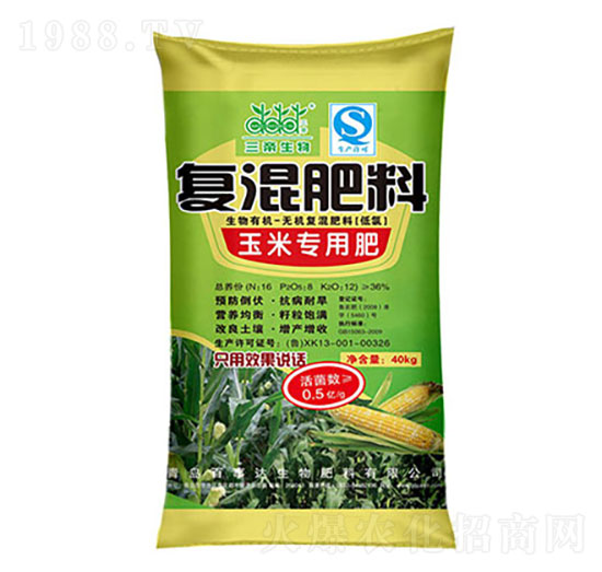 ���׌��÷� ���ۏͻ�� �����_