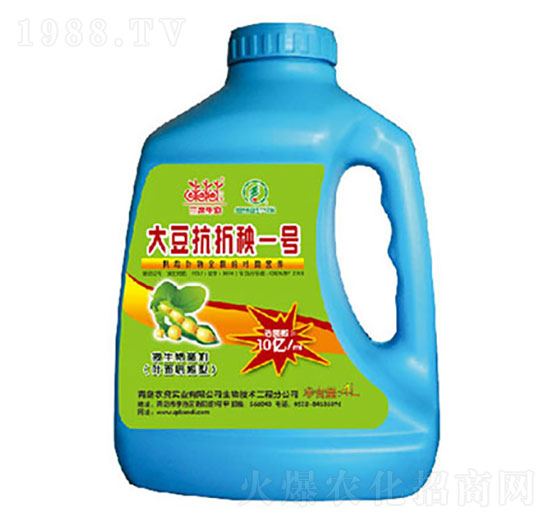 �󶹿�����һ̖ �����_(d��)