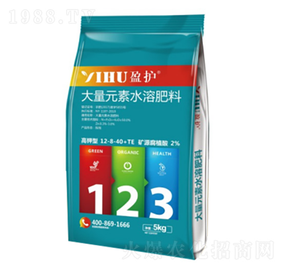 ����Ԫ��ˮ�ܷ� ӯ�o(h��) ��ӯ