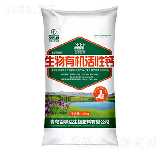 �����ЙC�����} �����_