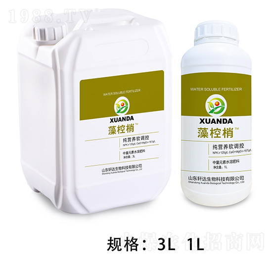 ���I�B(y��ng)ܛ�{(di��o)�� ����� ܎�_(d��)����