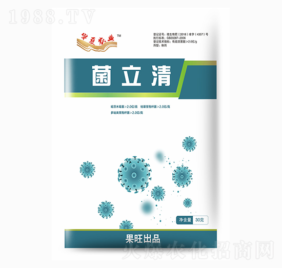 ������-��������