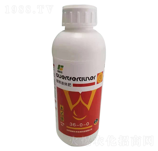 ���Һ�w��36-0-0 �����S��