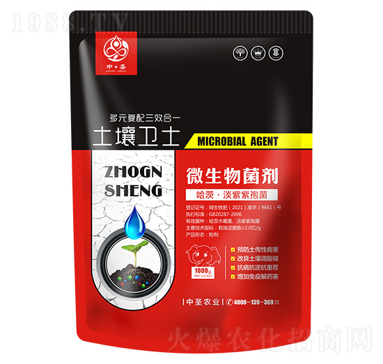 ���ġ��������߾�-�����l(w��i)ʿ-��ʥ�r(n��ng)�I(y��)