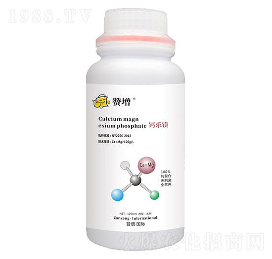 �}���V ٝ��