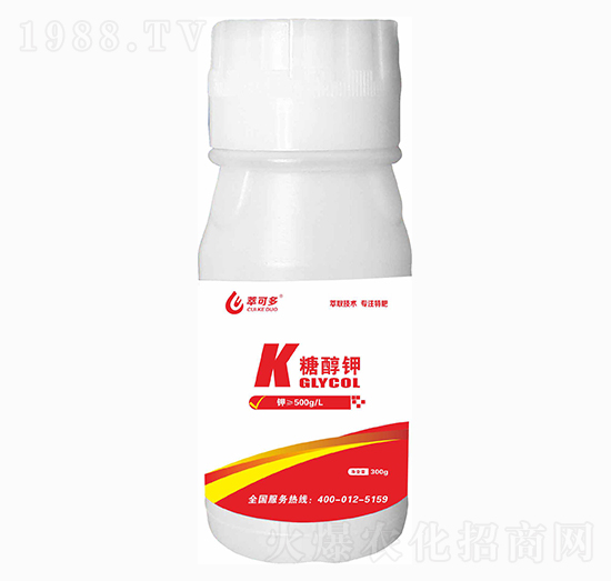 �Ǵ�� �Ϳɶ�