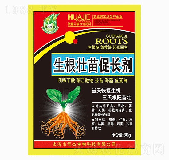 ����������L(zh��ng)��-�A������