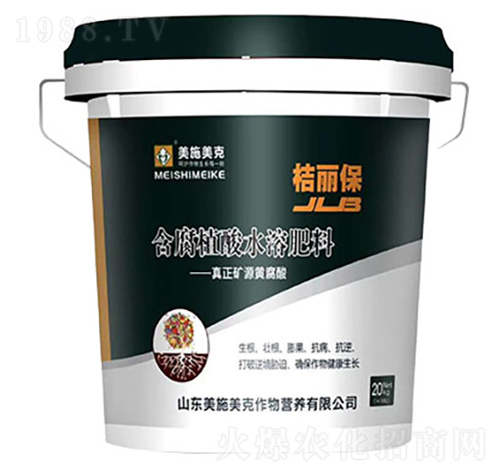 ����ֲ��ˮ�ܷ��� ������ ��ʩ����