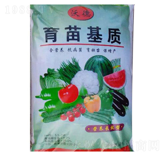 �I(y��ng)�B(y��ng)�L(zh��ng)Ч�� ������|(zh��) �ֵ��r(n��ng)�I(y��)