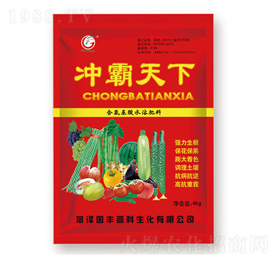 ��������ˮ�ܷ���-�_������-���S�߿�