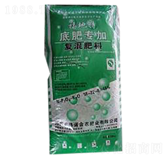 �ͻ����-�׷ʌ���-���Z���r(n��ng)