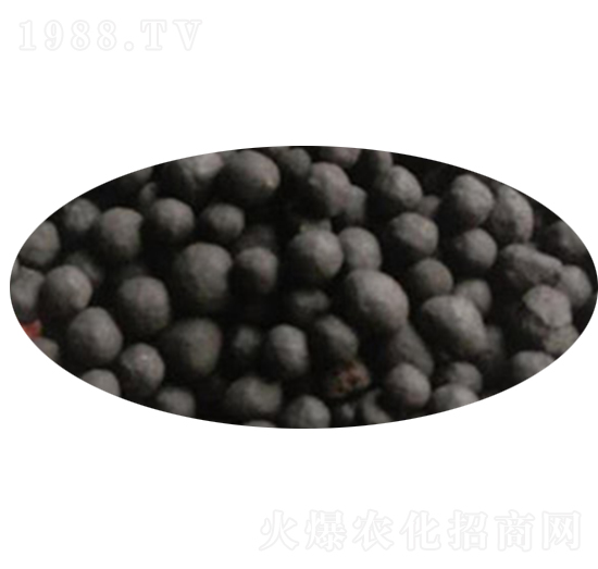 �w�������ЙC(j��)��-������ʘI(y��)