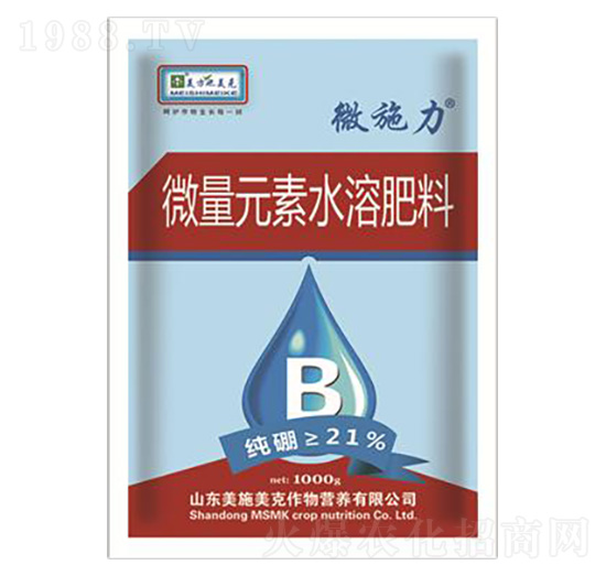 ΢��Ԫ��ˮ�ܷ� ���� ΢ʩ�� ��ʩ����