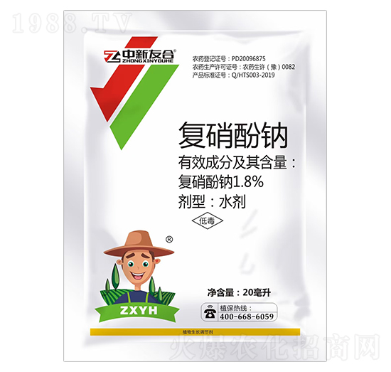 1.8%�������c-�����Ѻ�