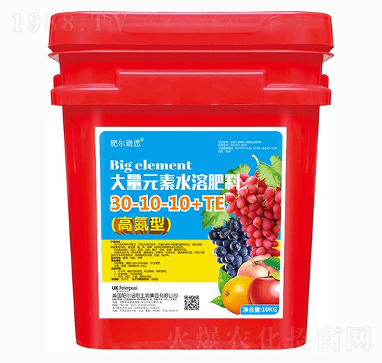 �ߵ��ʹ���Ԫ��ˮ�ܷ���-�A������