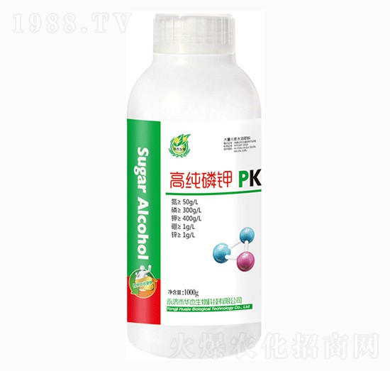 �߼����-�A������