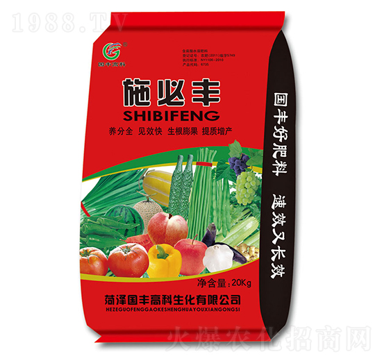 ����ֲ��ˮ�ܷ���-ʩ���S-��(gu��)�S�߿�