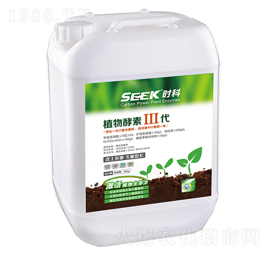 ֲ�����III��-�r(sh��)��