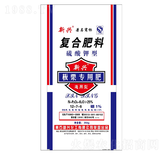 ��������������͏ͺϷ���12-7-6-���d�Ƽ�