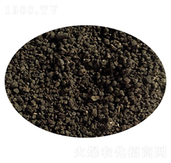 �����ЙC�� �GԴ����