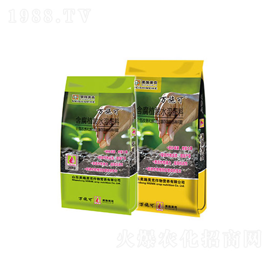 ����ֲ��ϵ���w��ˮ�ܷ� ��ʩ����