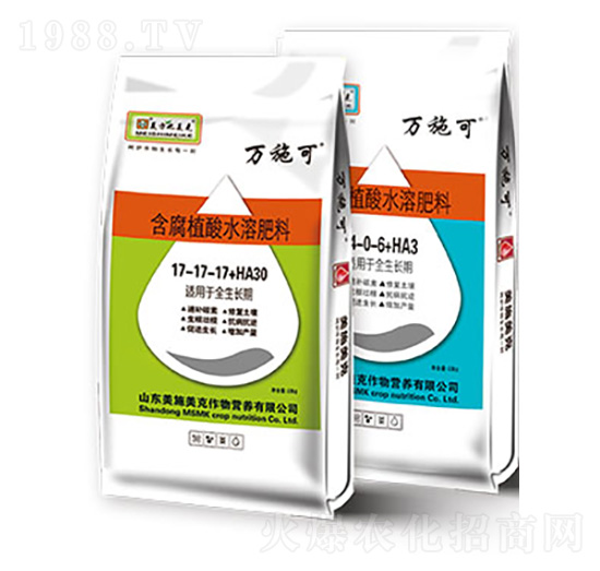 ����ֲ����wϵ��ˮ�ܷ� ��ʩ����