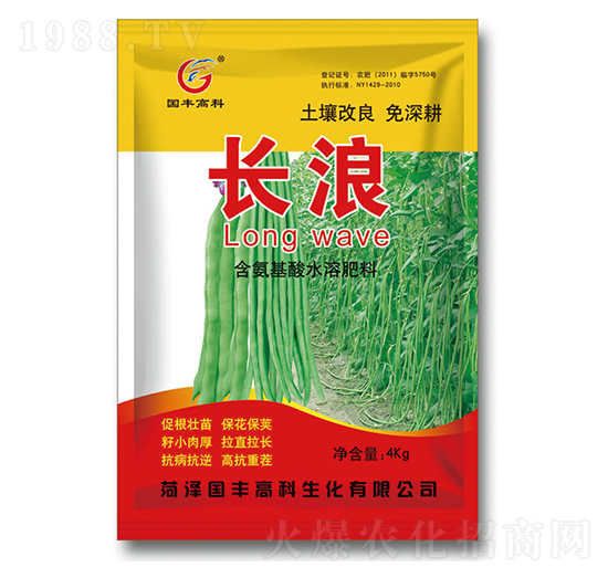 ��������ˮ�ܷ���-�L(zh��ng)��-��(gu��)�S�߿�