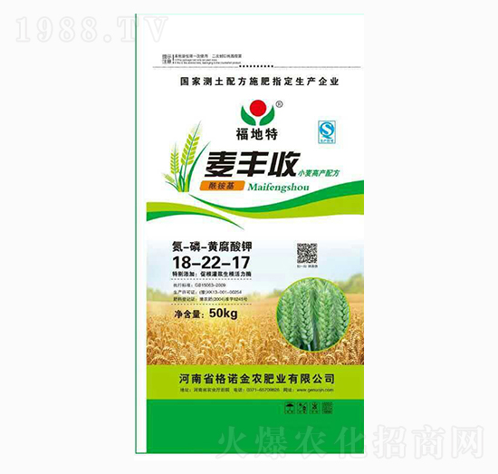 С���߮a�䷽18-22-17-���S��-���Z���r