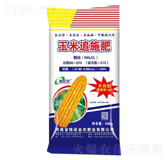 ����׷ʩ��-���Z���r(n��ng)