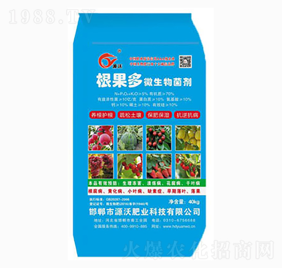 ������΢�������-������ʘI(y��)