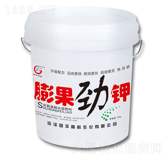 ��������ˮ�ܷ���-������-���S�߿�