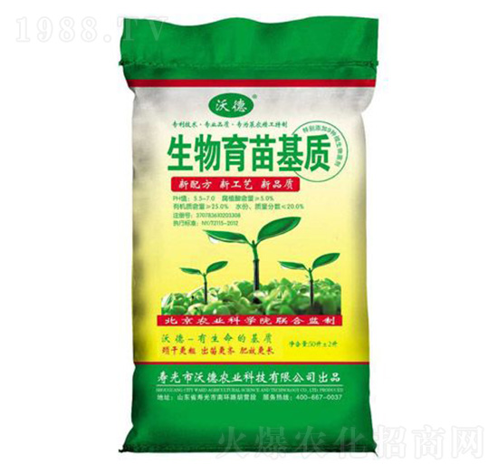 ����������|���G���� �ֵ��r�I(y��)