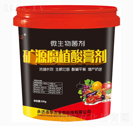 �VԴ��ֲ�����-�A������