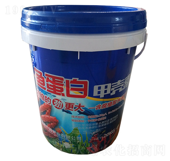 �~���׼ך��� �G���@�ʘI(y��)